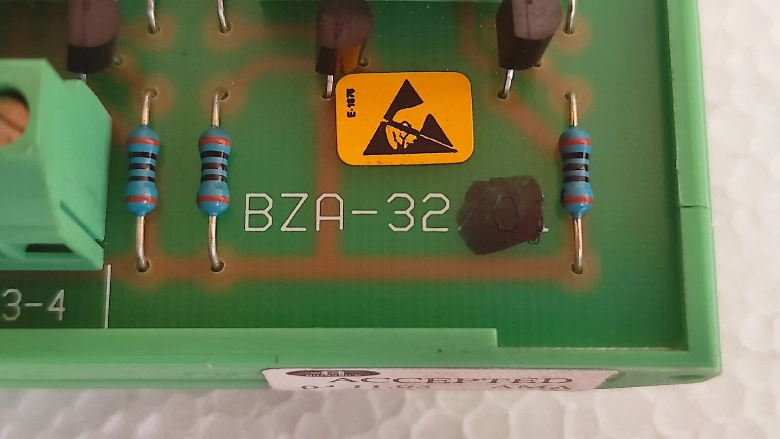 admin/uploads/uploads/Autronica bza-32 Safety Barrier_9.webp